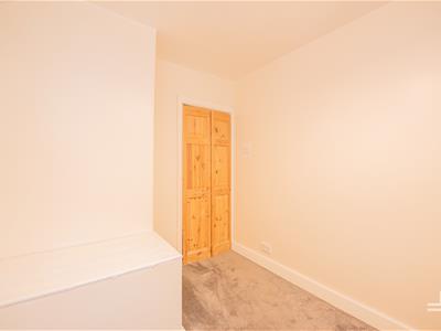 Picture 30
